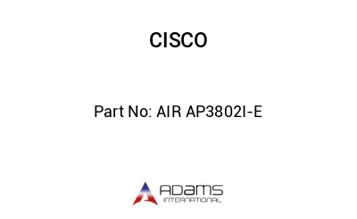 AIR AP3802I-E