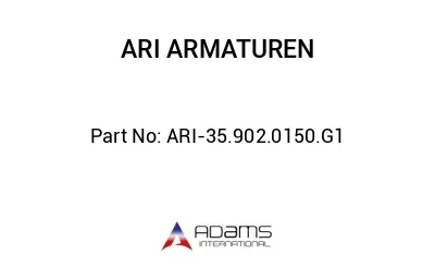 ARI-35.902.0150.G1