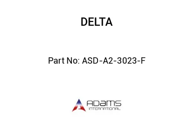 ASD-A2-3023-F