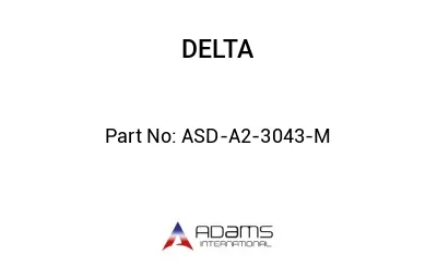 ASD-A2-3043-M