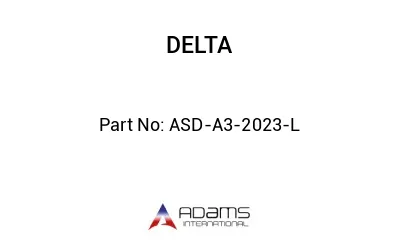ASD-A3-2023-L