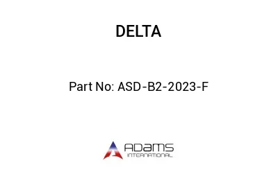 ASD-B2-2023-F