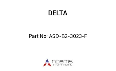 ASD-B2-3023-F