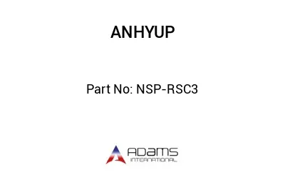 NSP-RSC3