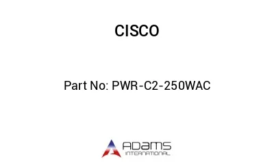 PWR-C2-250WAC
