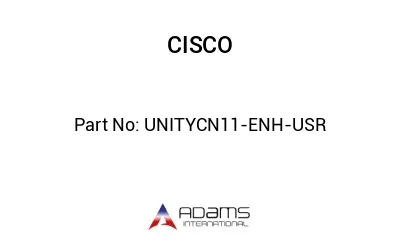 UNITYCN11-ENH-USR