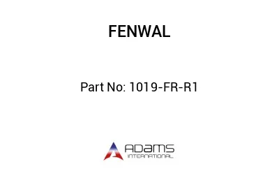 1019-FR-R1