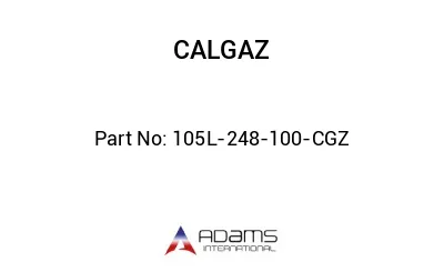 105L-248-100-CGZ