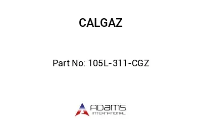 105L-311-CGZ