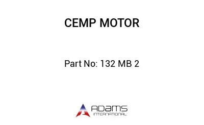 132 MB 2