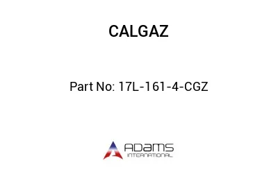 17L-161-4-CGZ