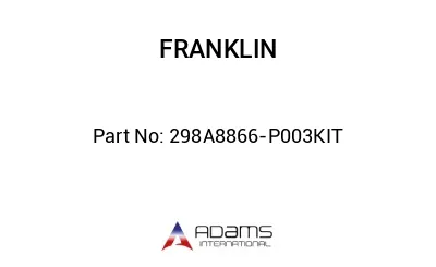 298A8866-P003KIT