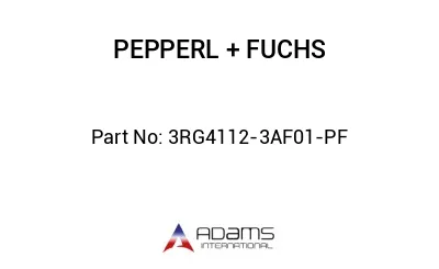 3RG4112-3AF01-PF