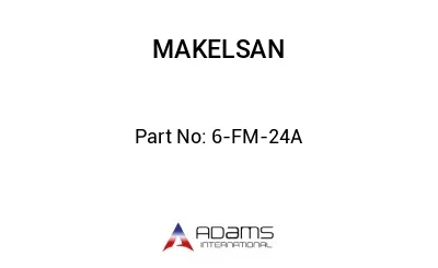 6-FM-24A