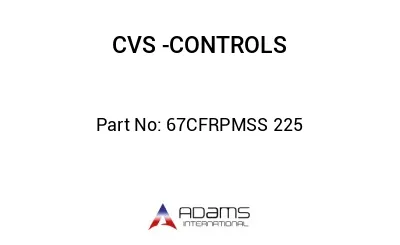 67CFRPMSS‐225