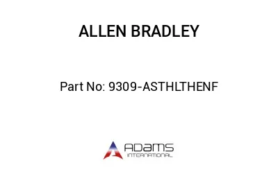 9309-ASTHLTHENF