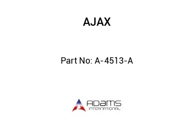 A-4513-A