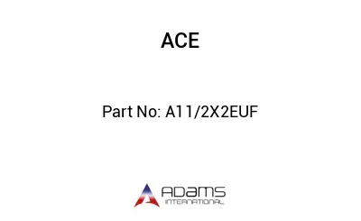 A11/2X2EUF