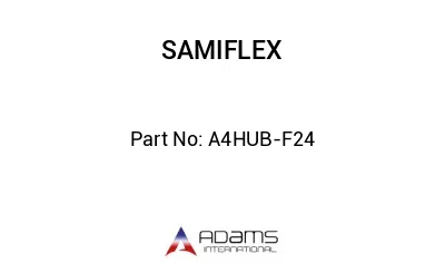 A4HUB-F24