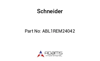 ABL1REM24042