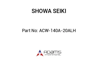 ACW-140A-20ALH