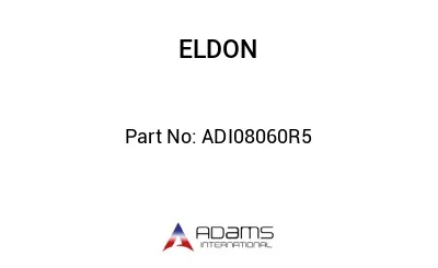 ADI08060R5