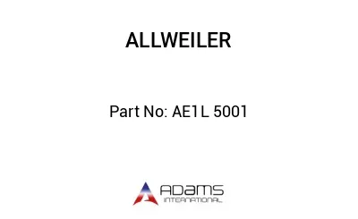 AE1L 5001