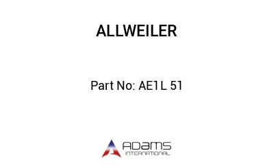 AE1L 51