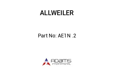 AE1N .2