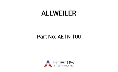 AE1N 100