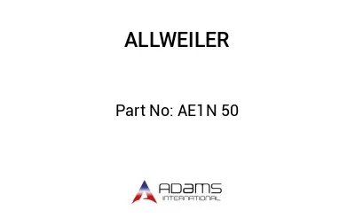 AE1N 50