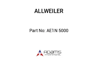 AE1N 5000