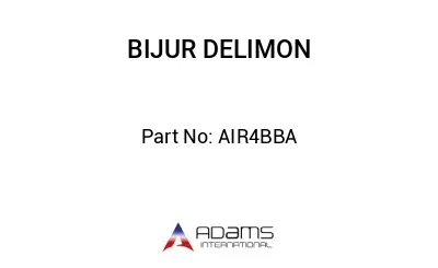 AIR4BBA