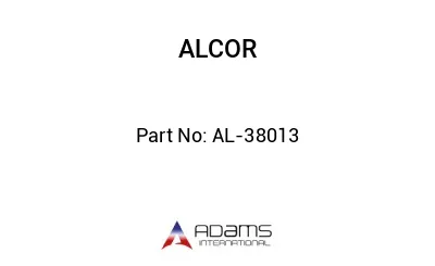 AL-38013