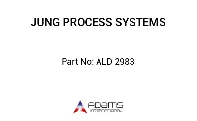 ALD 2983