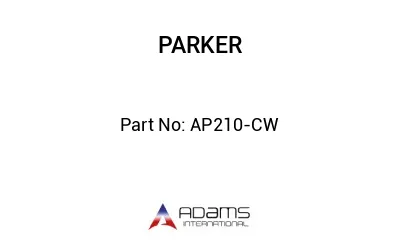 AP210-CW