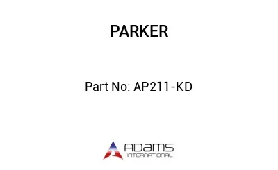 AP211-KD