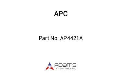AP4421A
