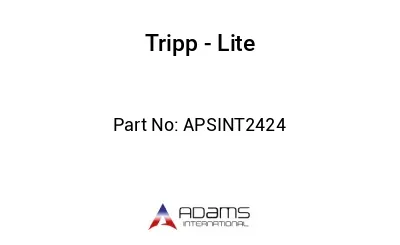 APSINT2424