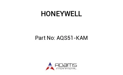 AQS51-KAM