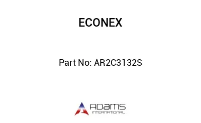 AR2C3132S