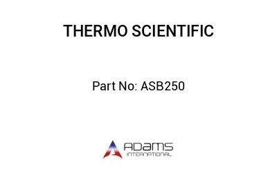 ASB250