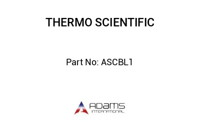 ASCBL1