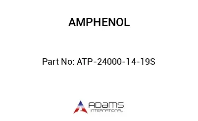 ATP-24000-14-19S