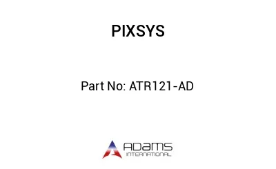 ATR121-AD