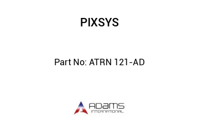 ATRN 121-AD