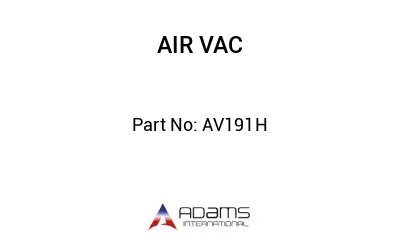 AV191H