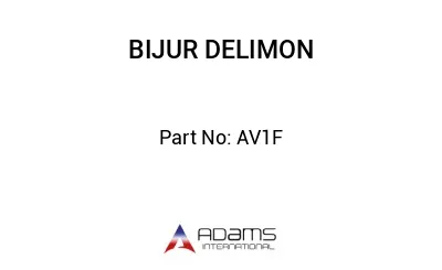 AV1F