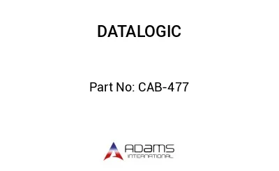 CAB-477