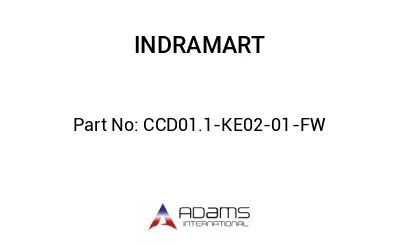 CCD01.1-KE02-01-FW